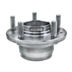 2X Rear Wheel Hub & Bearing Assembly for Ford Fusion (2006–2007)