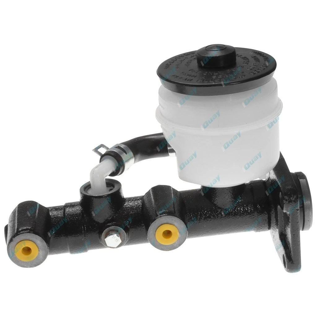 New Brake Master Cylinder for Toyota Cressida MX32 MX36 MX62 (1977-1984)