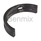 Mast Bushing for Komatsu Forklift (3EA-71-31291, 3EA7131291)