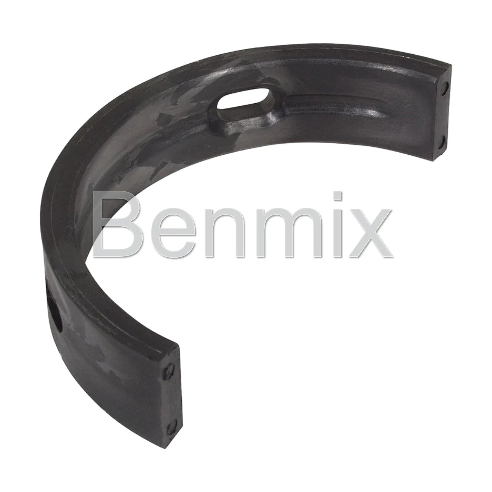 Mast Bushing for Komatsu Forklift (3EA-71-31291, 3EA7131291)