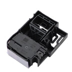 Washer Lid Lock Switch for GE Hotpoint WH01X27954 (Compatible)