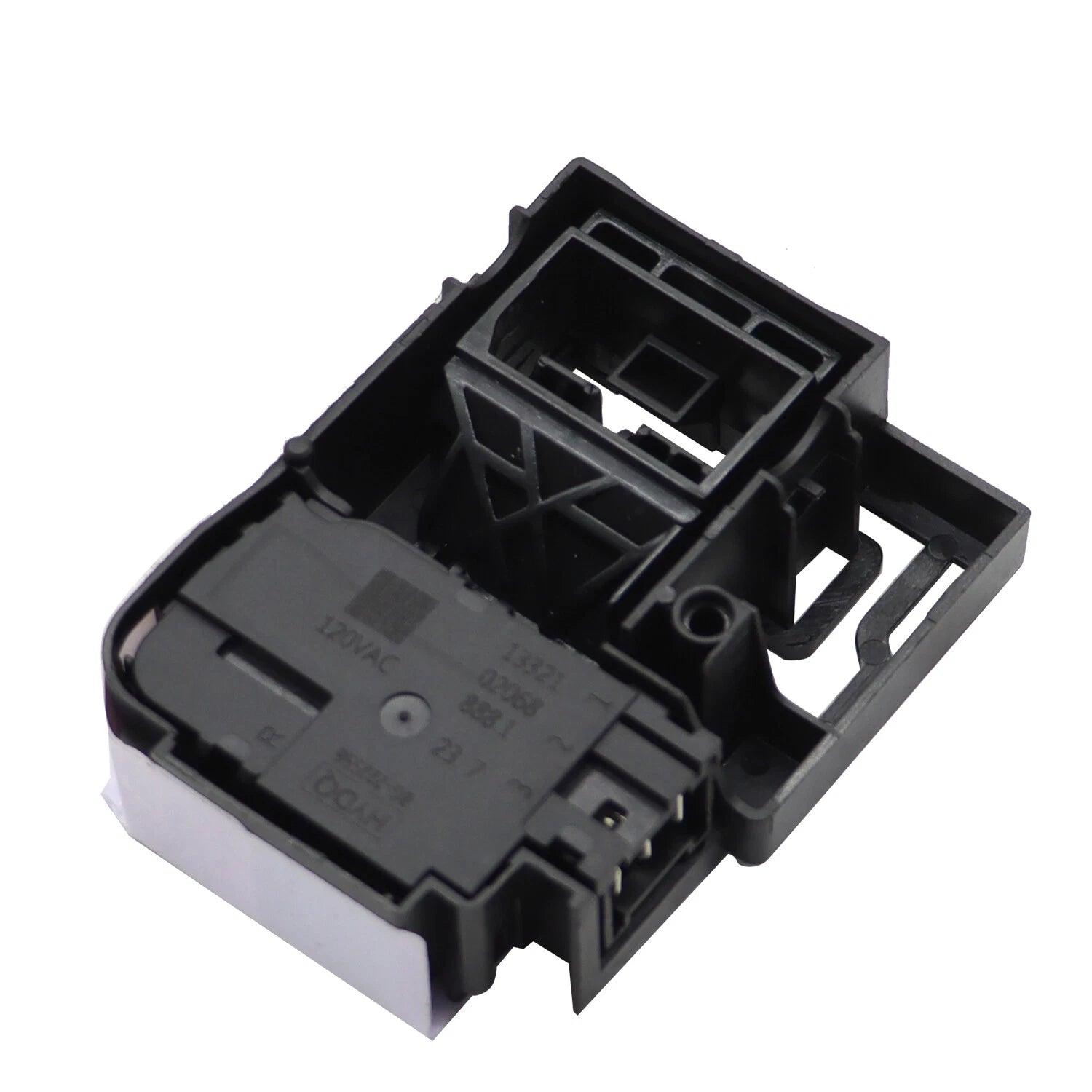 Washer Lid Lock Switch for GE Hotpoint WH01X27954 (Compatible)