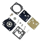 Carburetor Repair Kit for Dolmar PS630 PS6400 PS7300 PS7900 (RB-201)