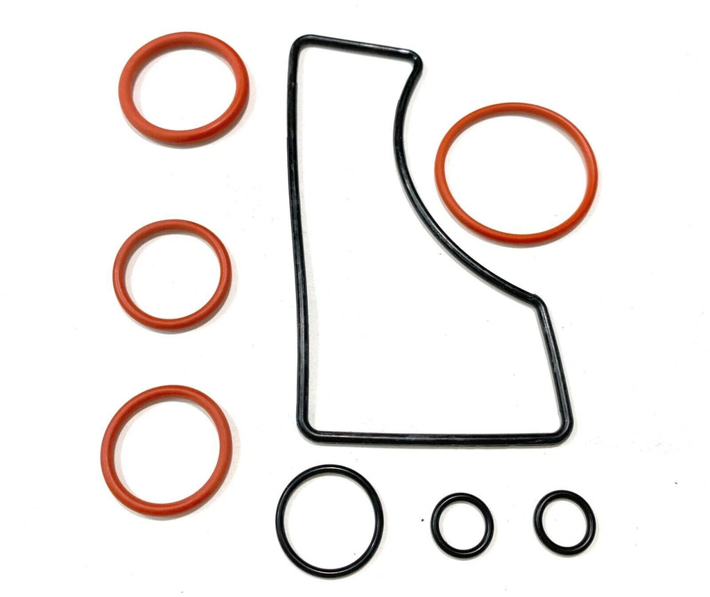 Gimbal Bearing Kit for Mercruiser Bravo (Replaces 30-60794A3, 26-88416, 16755-Q1)