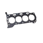 VRS Cylinder Head Gasket Set for Toyota Corolla ZRE152 1.8L (2007-2014)
