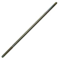 Down Pressure Spring for Great Plains 1300EWD (WN-800-322C-PEX)