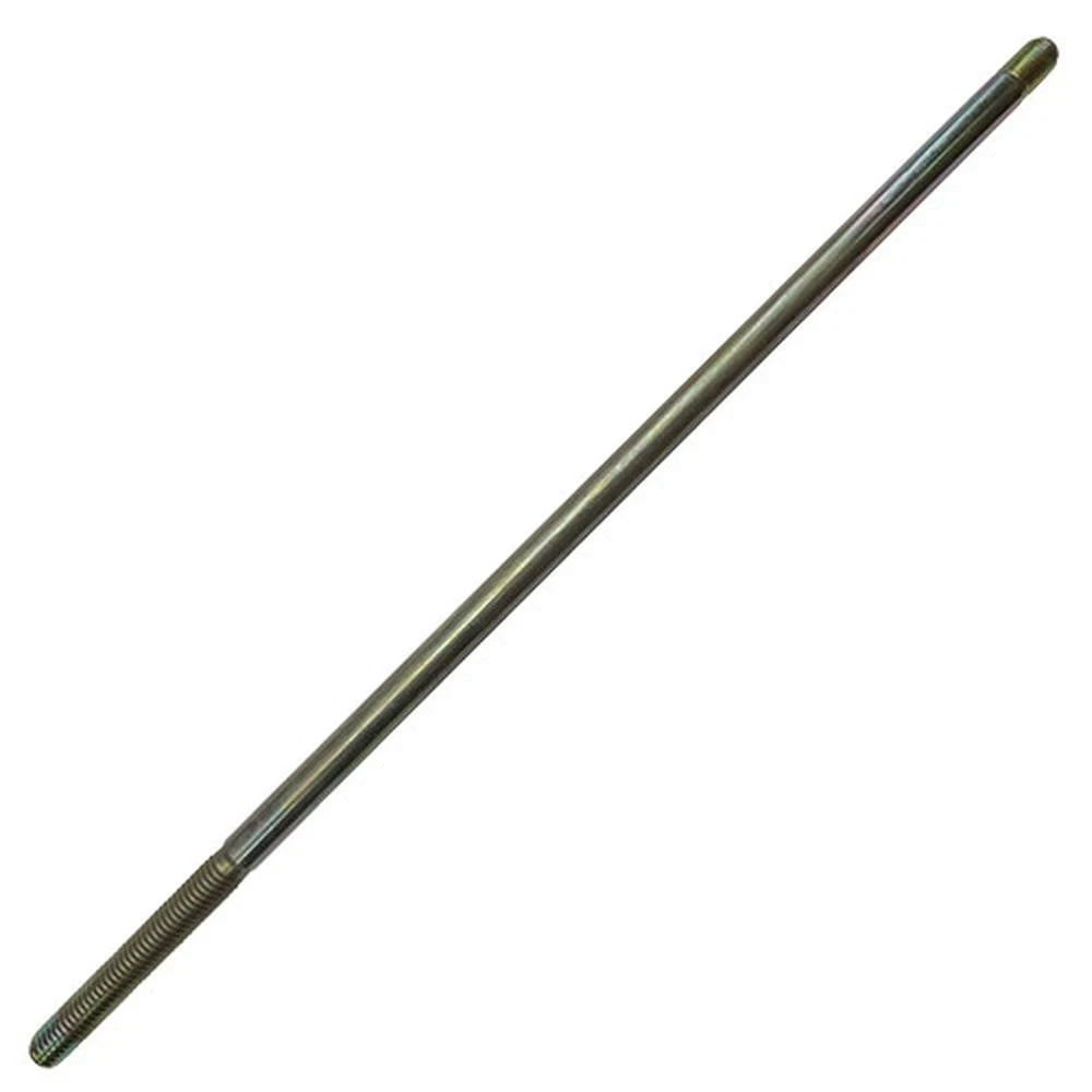 Down Pressure Spring for Great Plains 1300EWD (WN-800-322C-PEX)