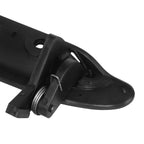 Rear Passenger Right Door Pull Handle for Crown Victoria Grand Marquis (1992–2011)
