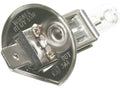 Headlight Bulb for Jaguar X Type (2002–2008) DG645HX