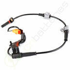 ABS Wheel Speed Sensor Front Left for Honda CR-V (2012–2016)