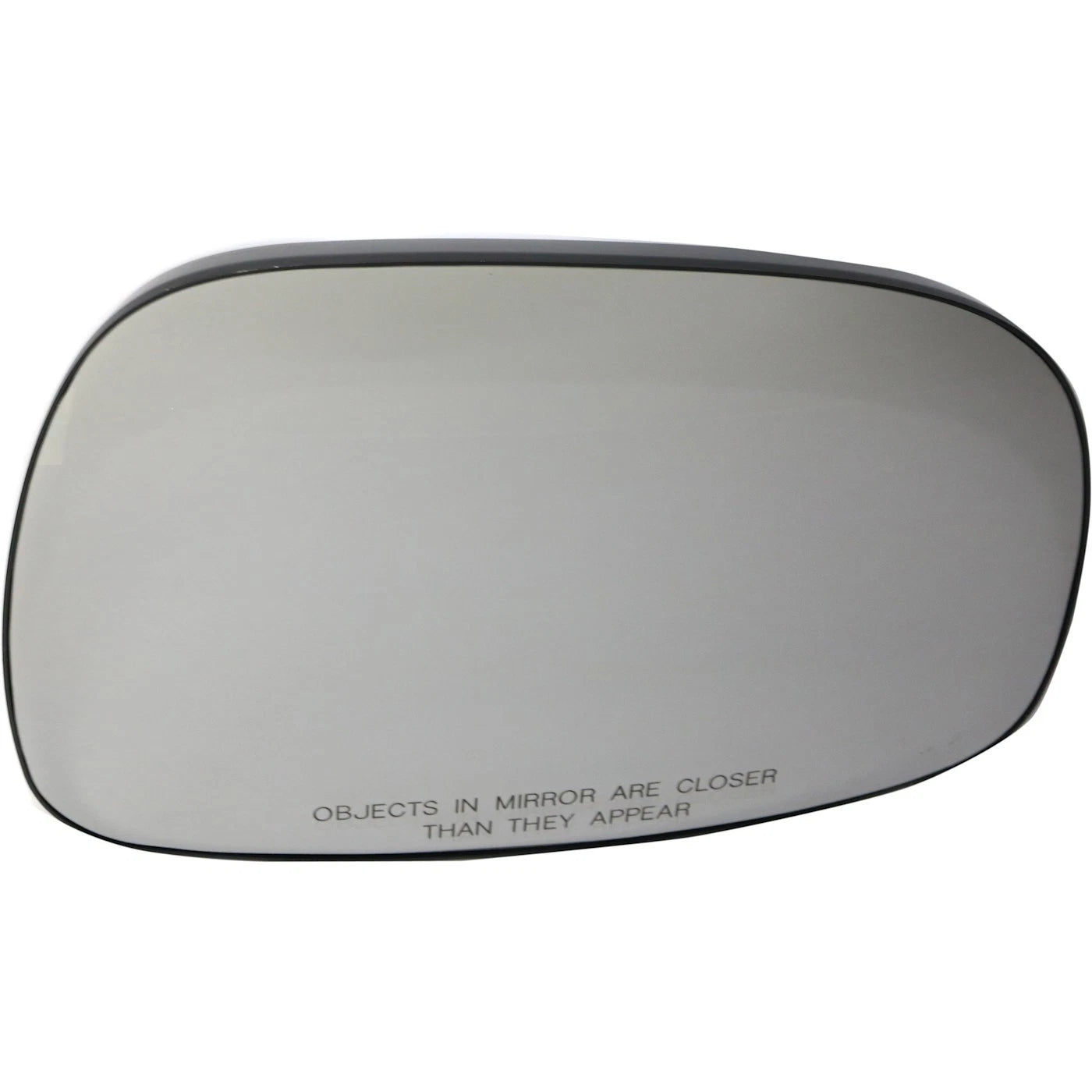 Mirror Glass Set for Buick Rendezvous (2002–2007) Heated