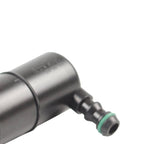 Headlight Washer Nozzle Actuator for Mercedes W204 C350 C63AMG (2008–2015)