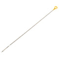 Engine Oil Dipstick for Dodge Grand Caravan (2011–2019)