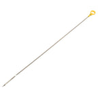 Engine Oil Dipstick for Dodge Grand Caravan (2011–2019)