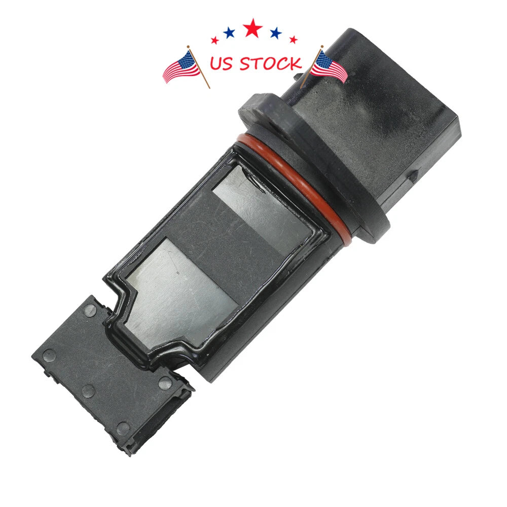 MAF Mass Air Flow Sensor for Mercedes C-Class E-Class S-Class (2000-2006)