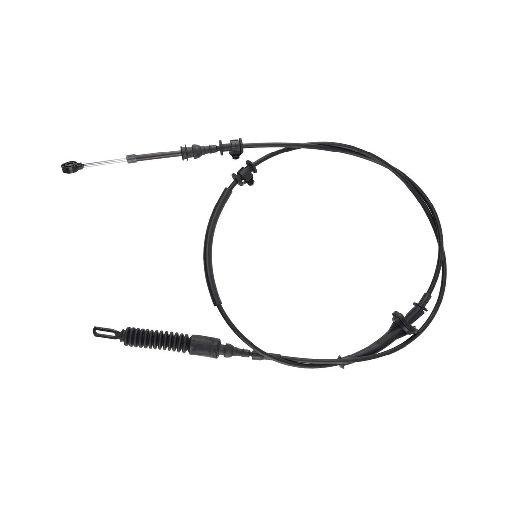 Shift Cable for Lincoln Town Car (2005–2011) 6W1Z7E395A