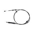 Shift Cable for Lincoln Town Car (2005–2011) 6W1Z7E395A