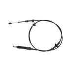 Shift Cable for Lincoln Town Car (2005–2011) 6W1Z7E395A
