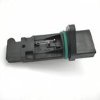 Mass Air Flow Sensor for VW Jetta Beetle 1.9T (1998–2004) 0280217121