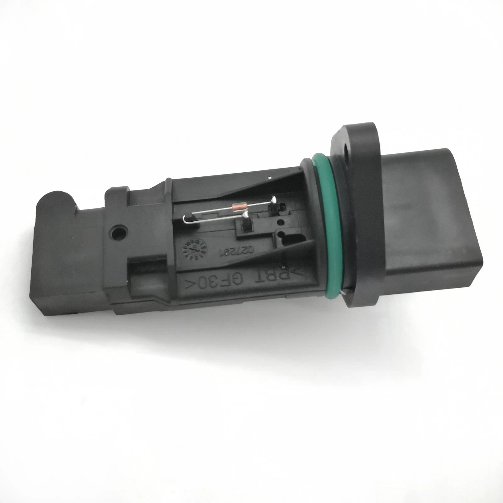 Mass Air Flow Sensor for VW Jetta Beetle 1.9T (1998–2004) 0280217121