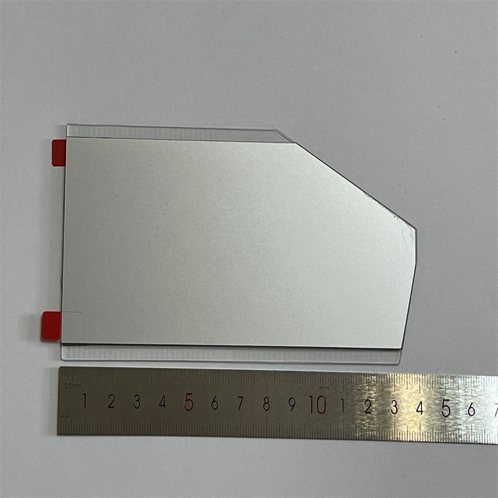 LCD Screen Motorcycle Meter Display for Honda CBR1000 SC59 (2008-2016)