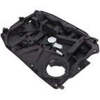 Power Window Regulator with Motor for Jeep Liberty (2008-2013) Front Left