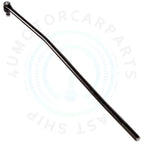 Front Inner Tie Rod End for Dodge Ram 1500 2500 4WD (1998–1999)