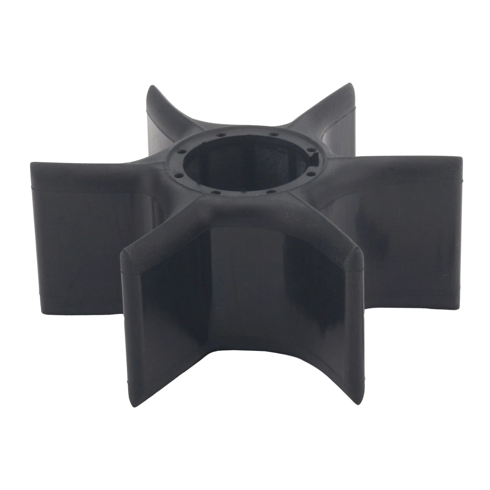 Water Pump Impeller & Key for Yamaha Outboard (6GR-44352)