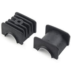 Upper Steering Post Bushing for Polaris Sportsman 500 (1999–2000)