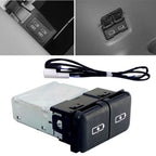 Car Charger 12V for
