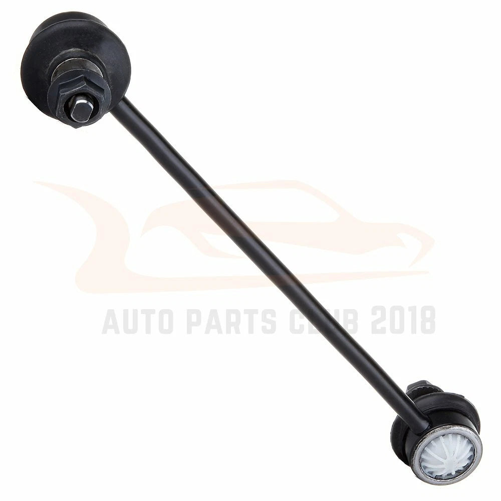 2X Front Sway Bar End Links for Ford Focus (2000-2010)