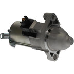 Starter for Honda Accord 2006–2008, Civic 2006–2011, Acura