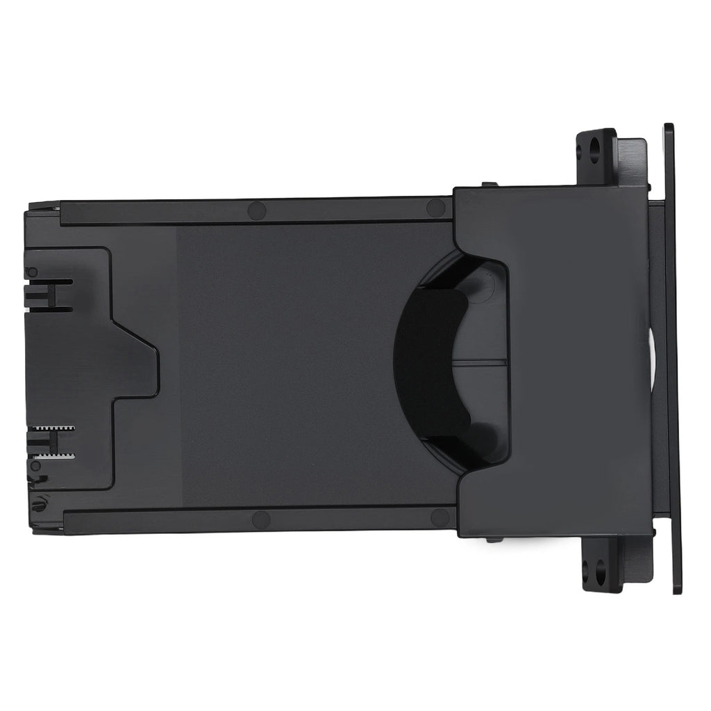 Cup Holder ABS Plastic for Toyota Land Cruiser (1995–1997) 5562060010