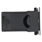 Cup Holder ABS Plastic for Toyota Land Cruiser (1995–1997) 5562060010