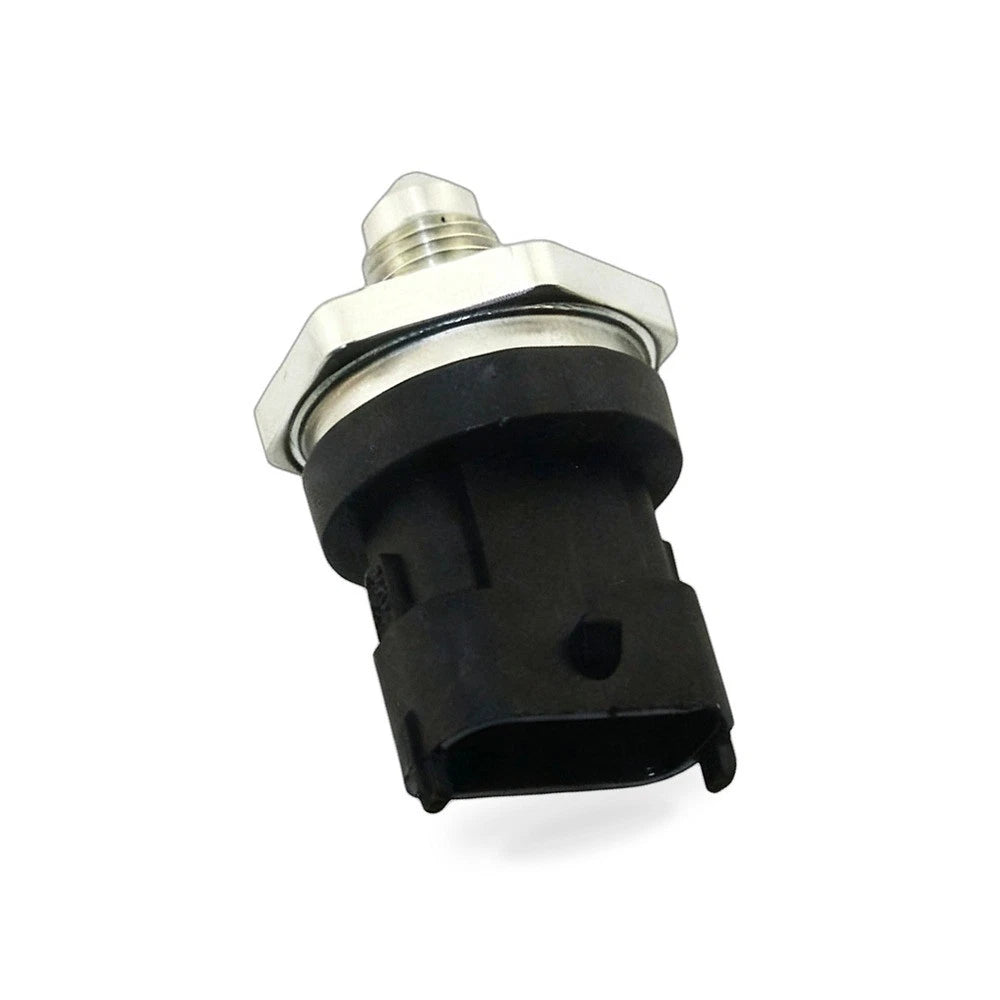 Fuel Pressure Sensor for Ford C-Max EcoSport Fiesta (2012–2020) BM5G-9F972-BA