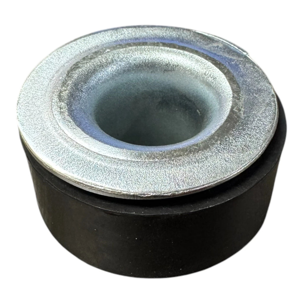 Body Mount Bushing Kit Rubber Replacement for 1964–1967 Chevy Chevelle