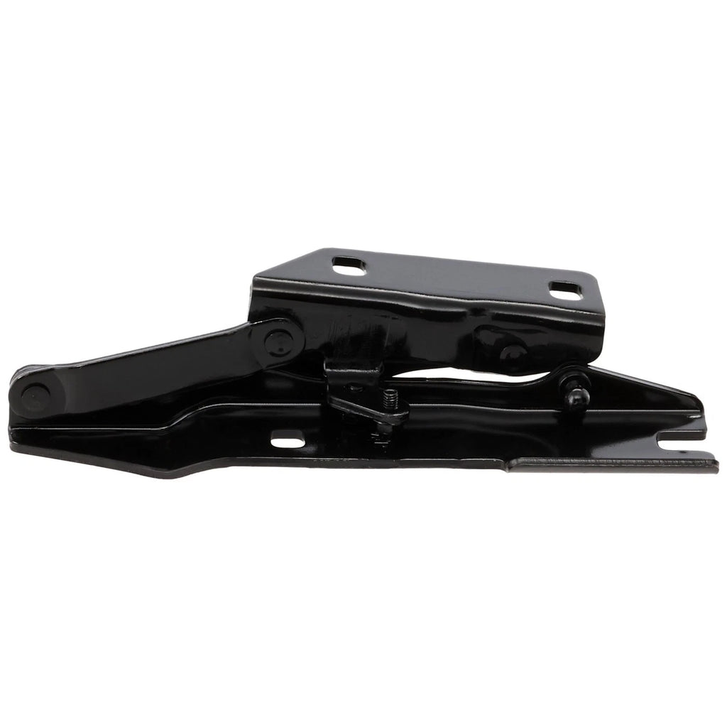 Hood Hinges Set of 2 for BMW 5 Series (550, 528, 535, 530)