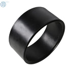 Wear Ring for SeaDoo GS GT GTS GTX HX SP SPI SPX XP (1995-2005)