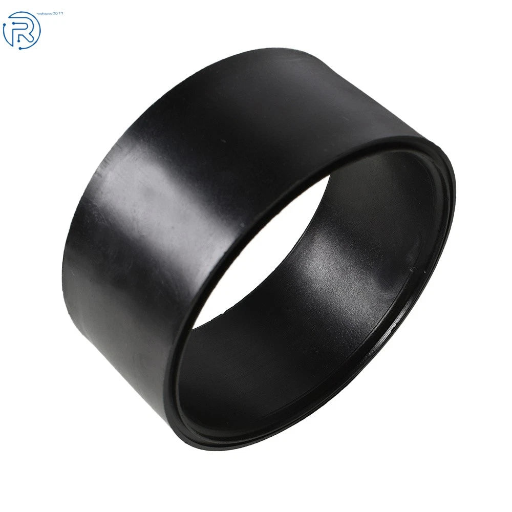 Wear Ring for SeaDoo GS GT GTS GTX HX SP SPI SPX XP (1995-2005)