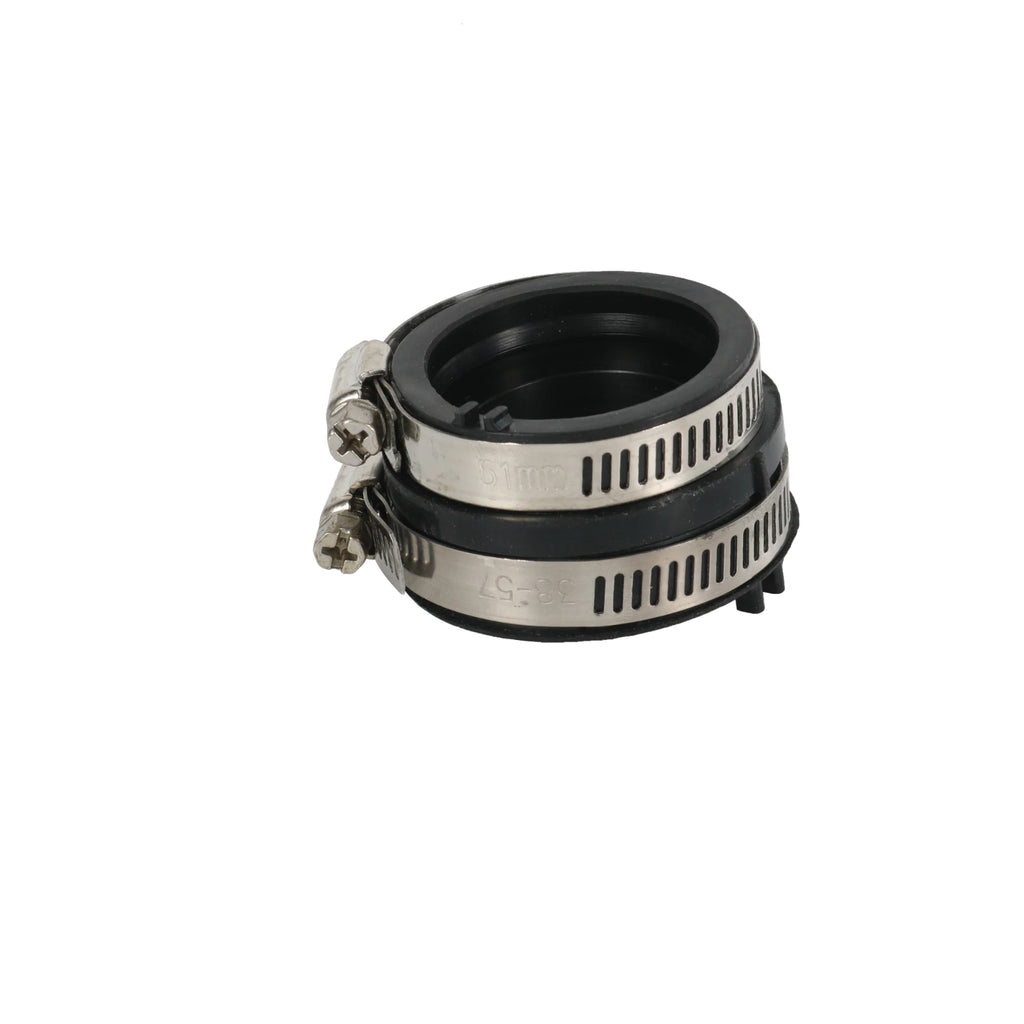 Carburetor for Suzuki Vinson 500 (2002–2007)