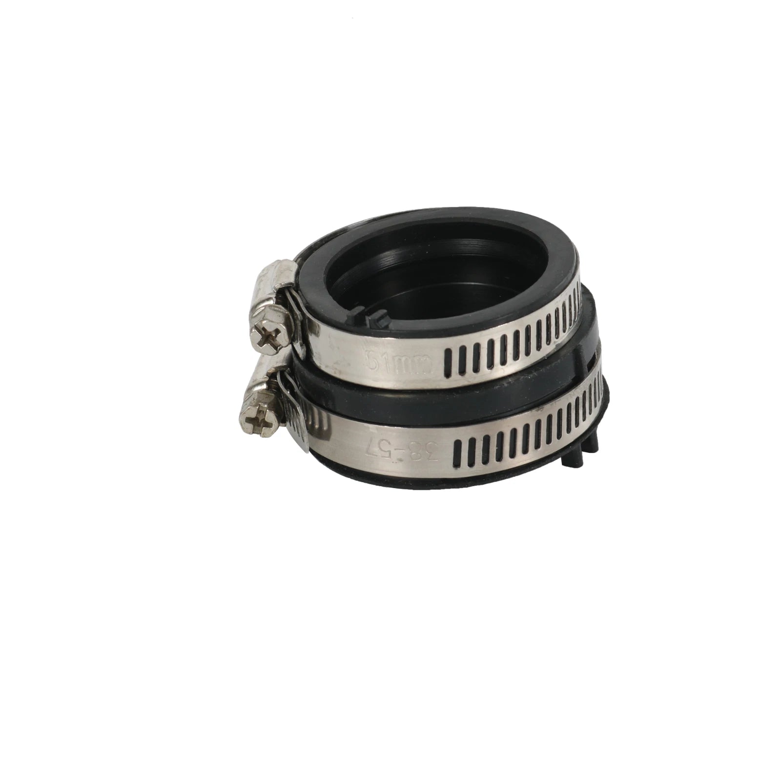 Carburetor for Suzuki Vinson 500 (2002–2007)