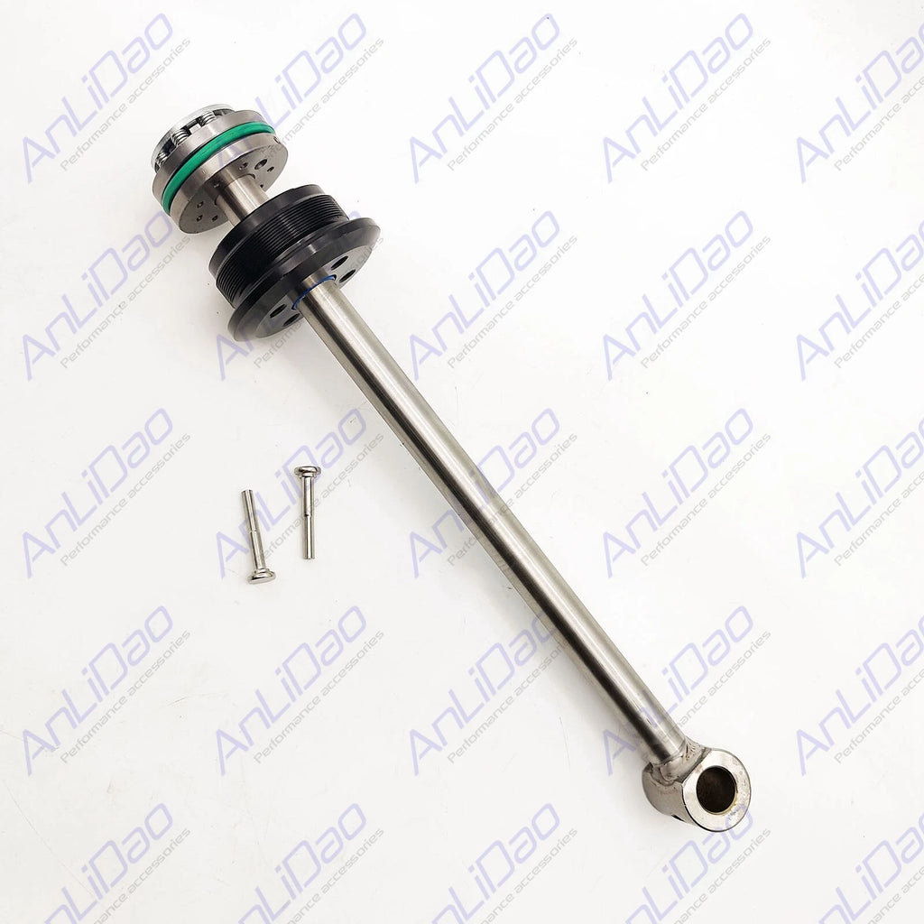 Trim Rod Kit for Mercury Verado 200HP-300HP (2001–2023) 8M0118299 896157A01