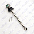 Trim Rod Kit for Mercury Verado 200HP-300HP (2001–2023) 8M0118299 896157A01