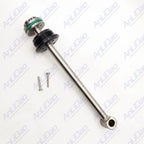 Trim Rod Kit for Mercury Verado 200HP-300HP (2001–2023) 8M0118299 896157A01