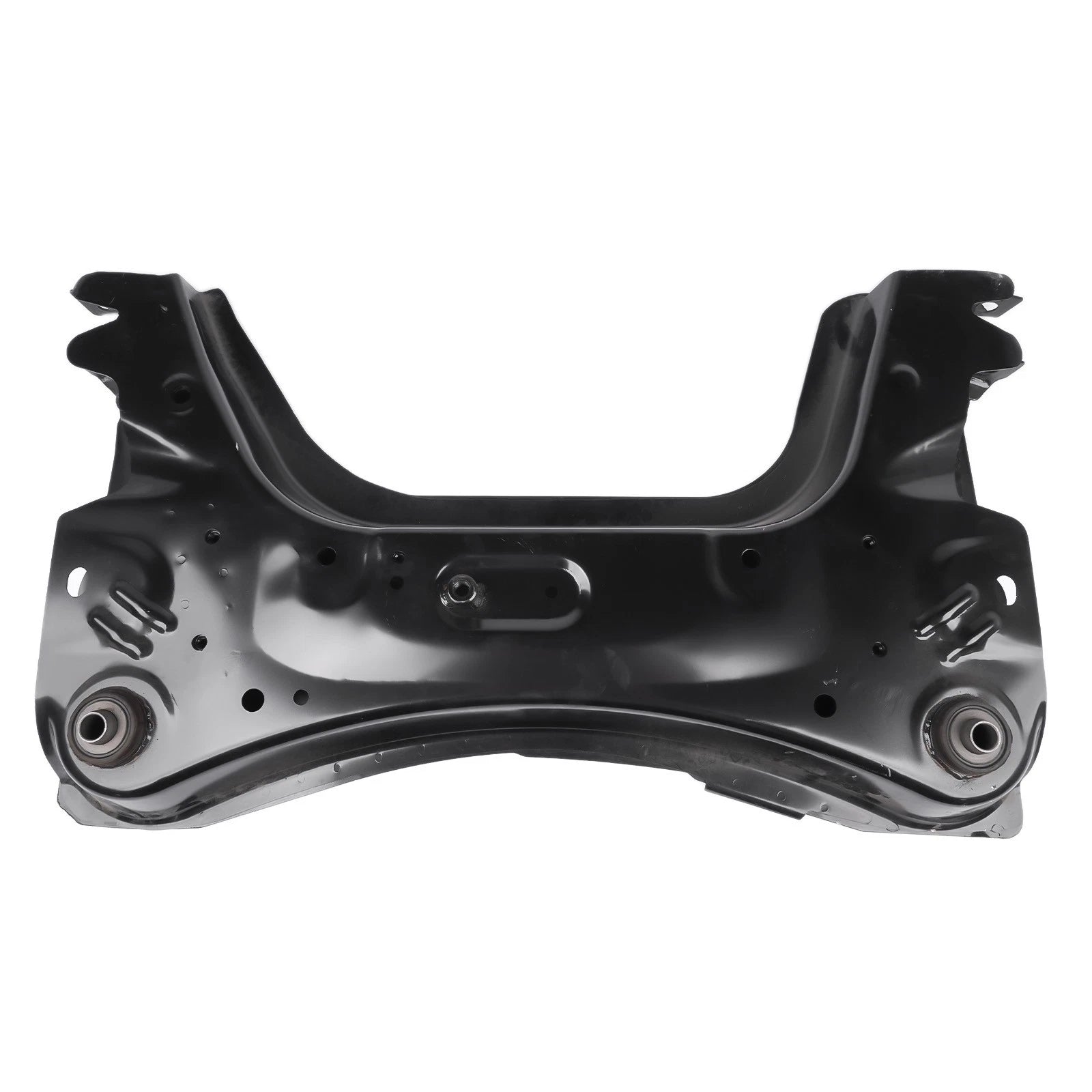 Front Sub-frame Crossmember for Nissan Cube (2009–2014)