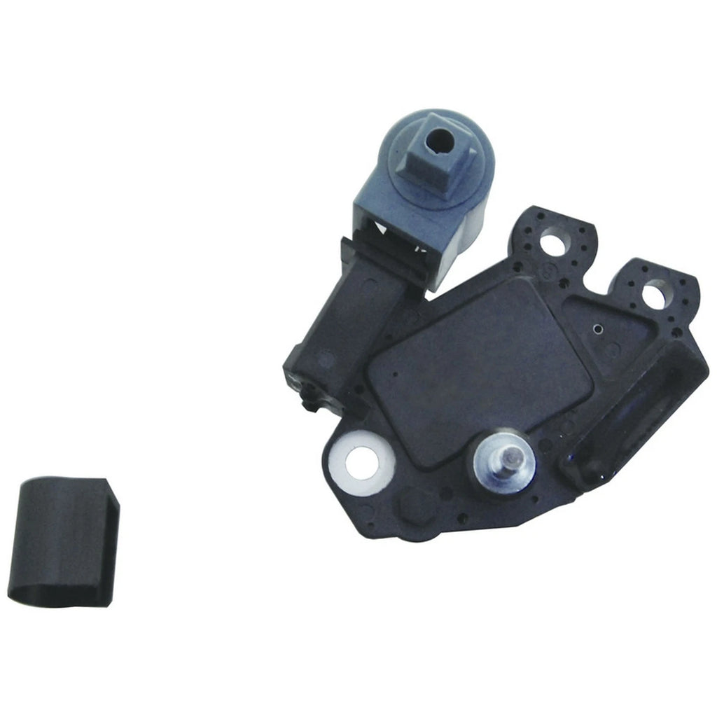 Voltage Regulator for BMW 328d xDrive L4 2.0L (2014–2018)