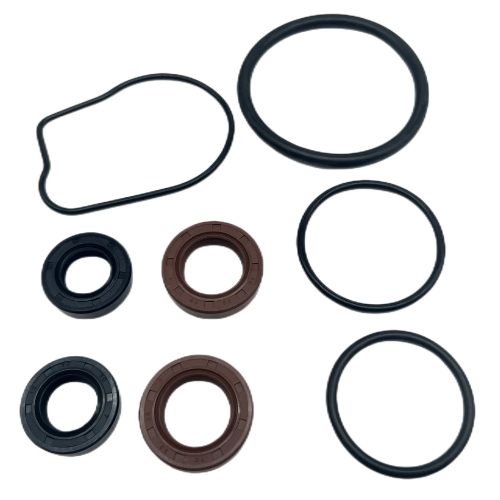 Seal Kit for Honda 35-50 HP Gearcase (18-8362-1, 9-74002)