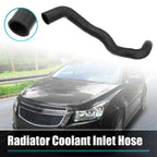 Radiator Outlet Hose for Chevrolet Cruze (2011–2016) 13291779