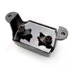 Voltage Regulator Rectifier for Harley Touring (2009–2015) Repl 74505-09, 74505-09A