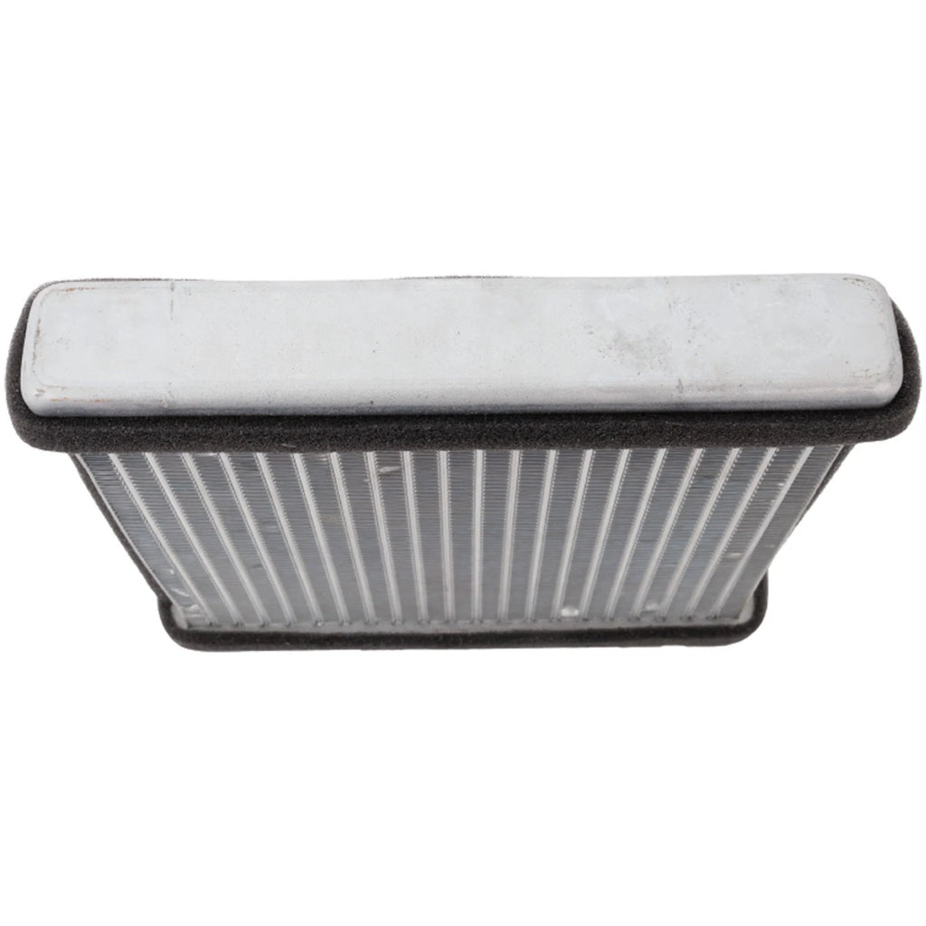 Heater Core for Nissan Maxima, Frontier (1989–2004)